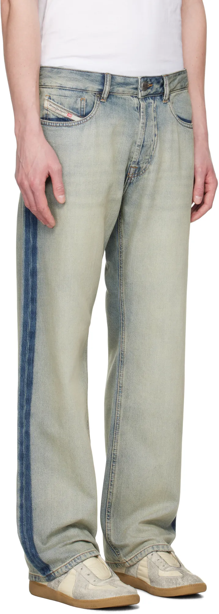 1980-D-Eeper-S Jeans