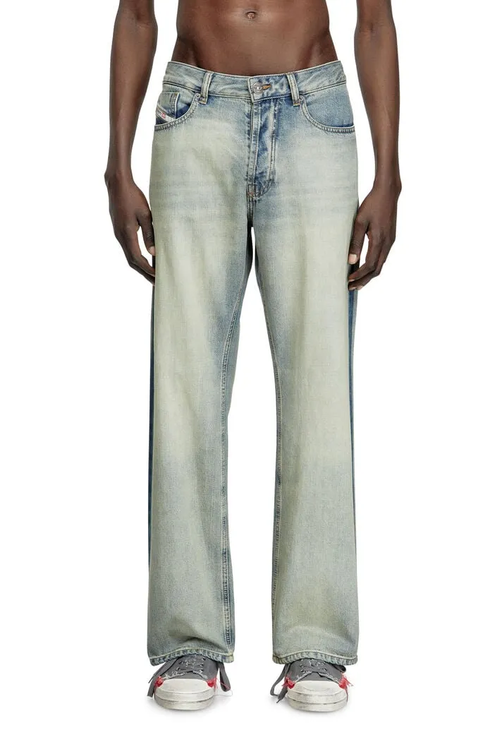 1980-D-Eeper-S Jeans