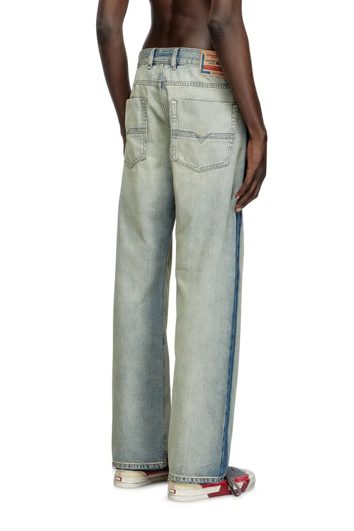 1980-D-Eeper-S Jeans