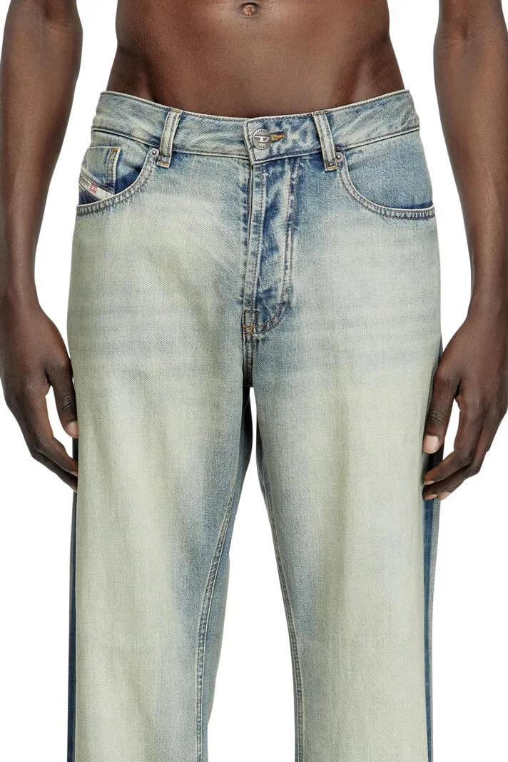 1980-D-Eeper-S Jeans