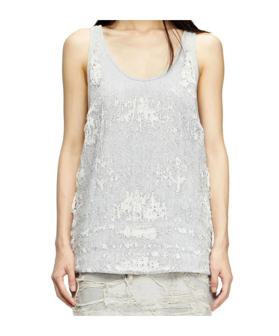 De-Dalby-Fsg Tank Top