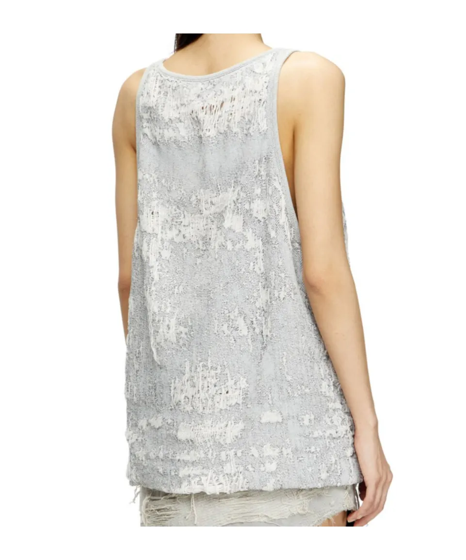 De-Dalby-Fsg Tank Top