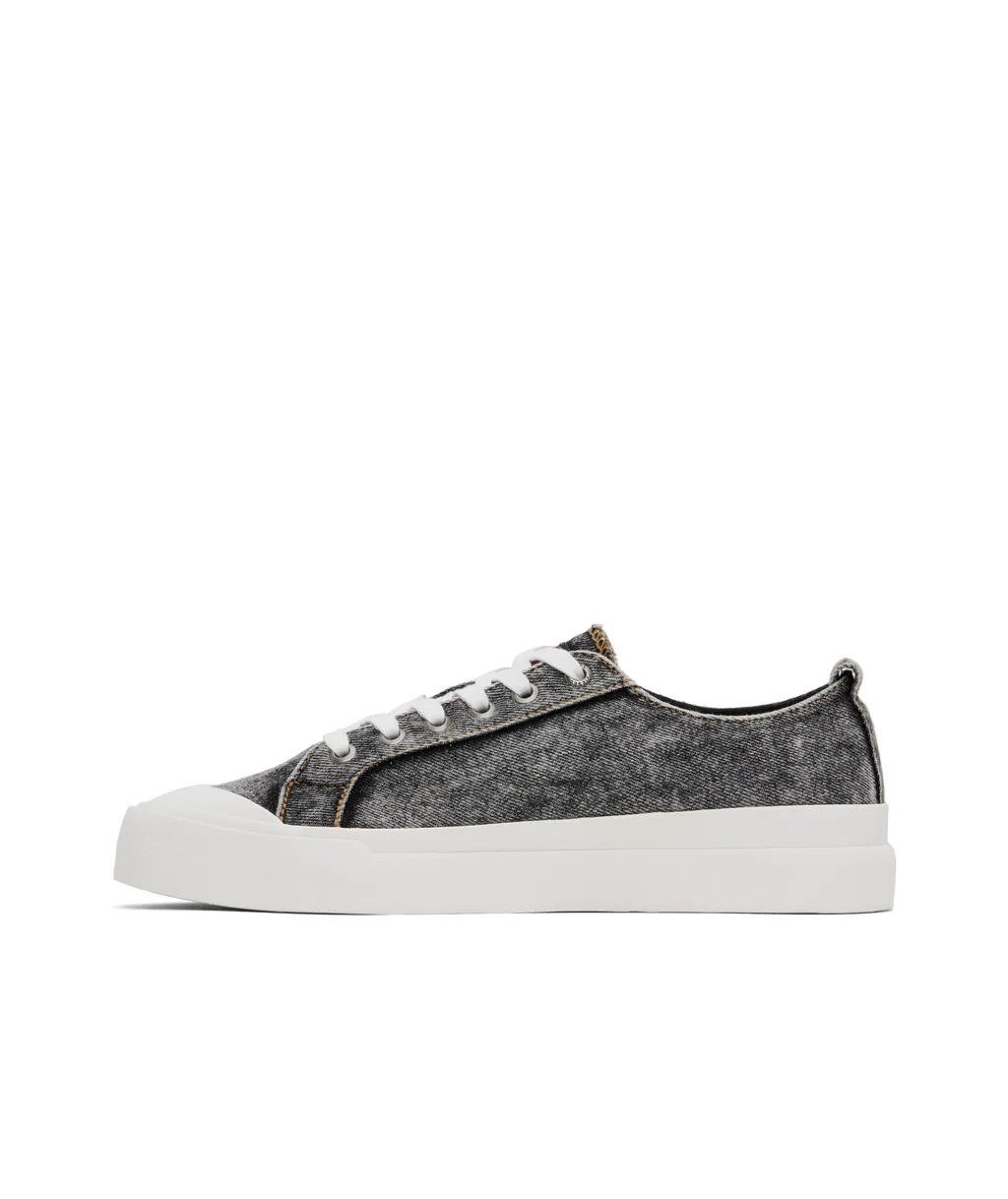 S-Athos Nmd Low Sneakers