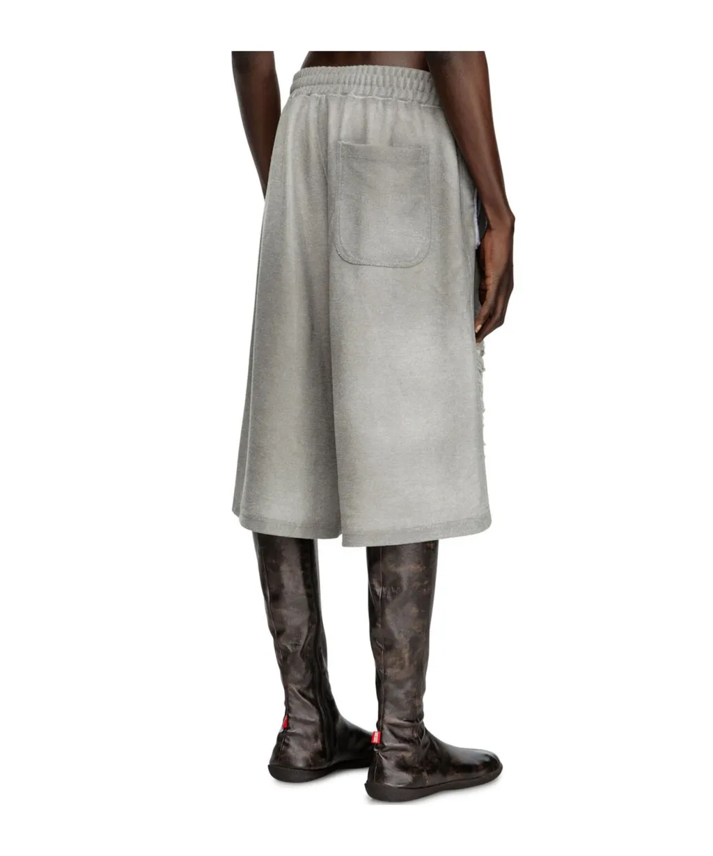 P-Perc Shorts