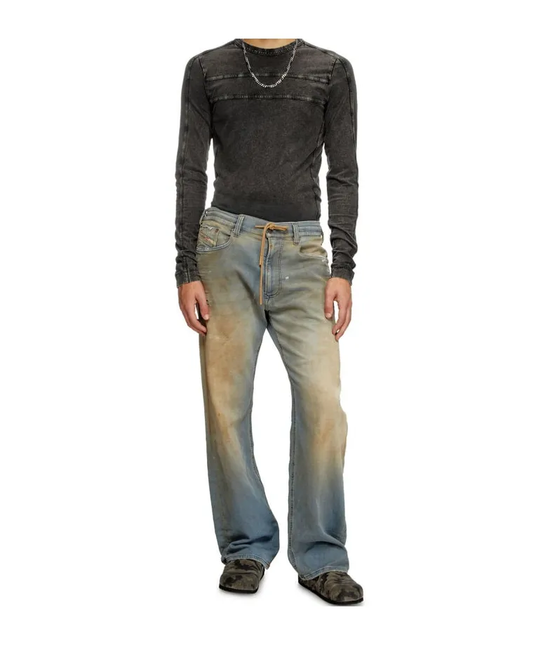 D-Reel Jeans