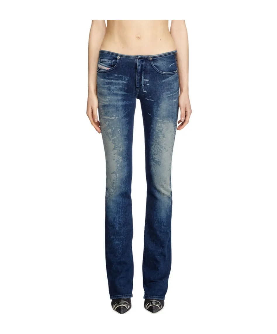D-Giannix-S1 Jeans