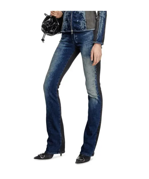 D-Giannix-S1 Jeans