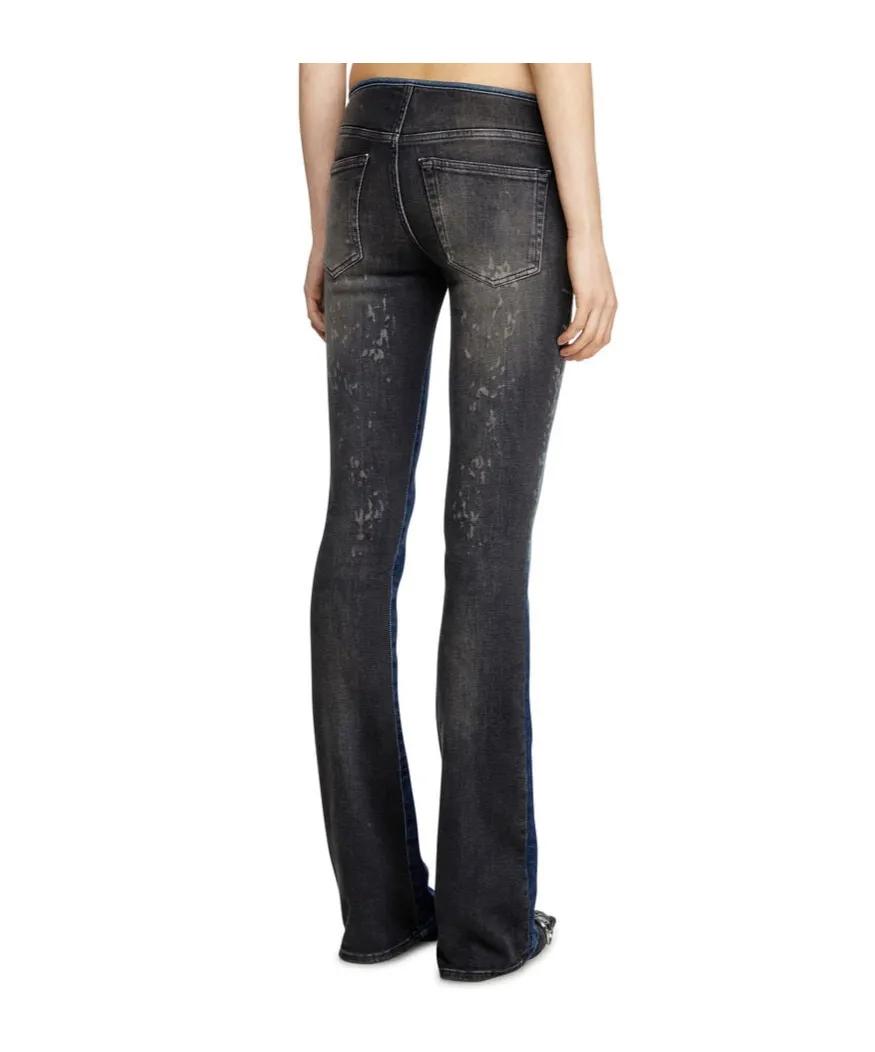 D-Giannix-S1 Jeans