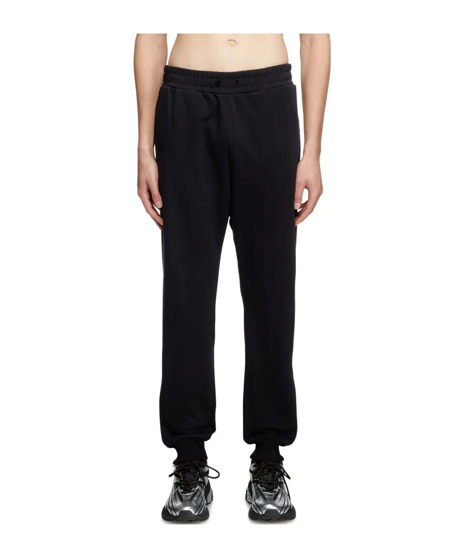 P-Targa-R1 Trousers