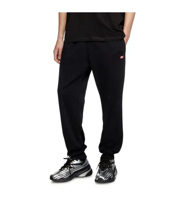 P-Targa-R1 Trousers