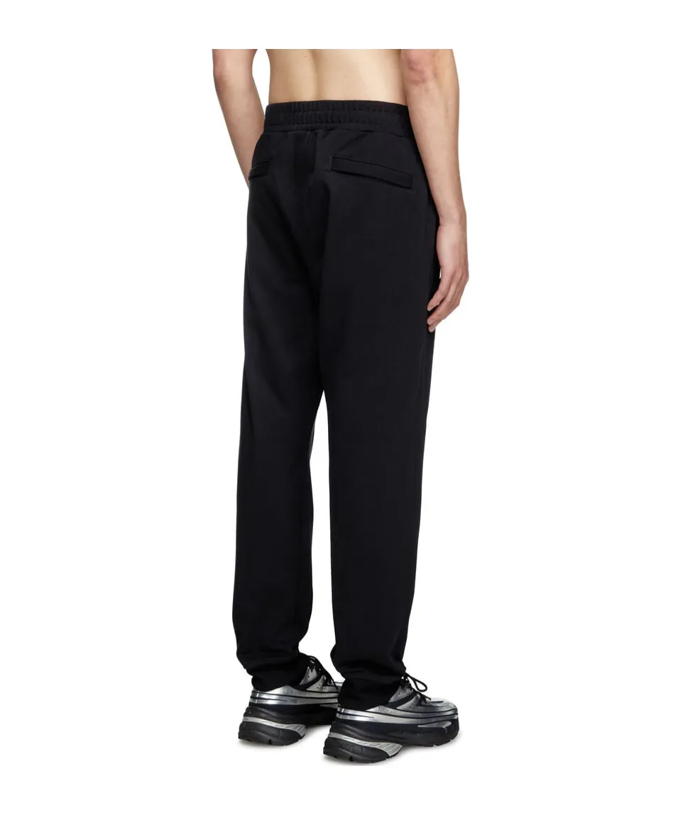 P-Targa-R1 Trousers