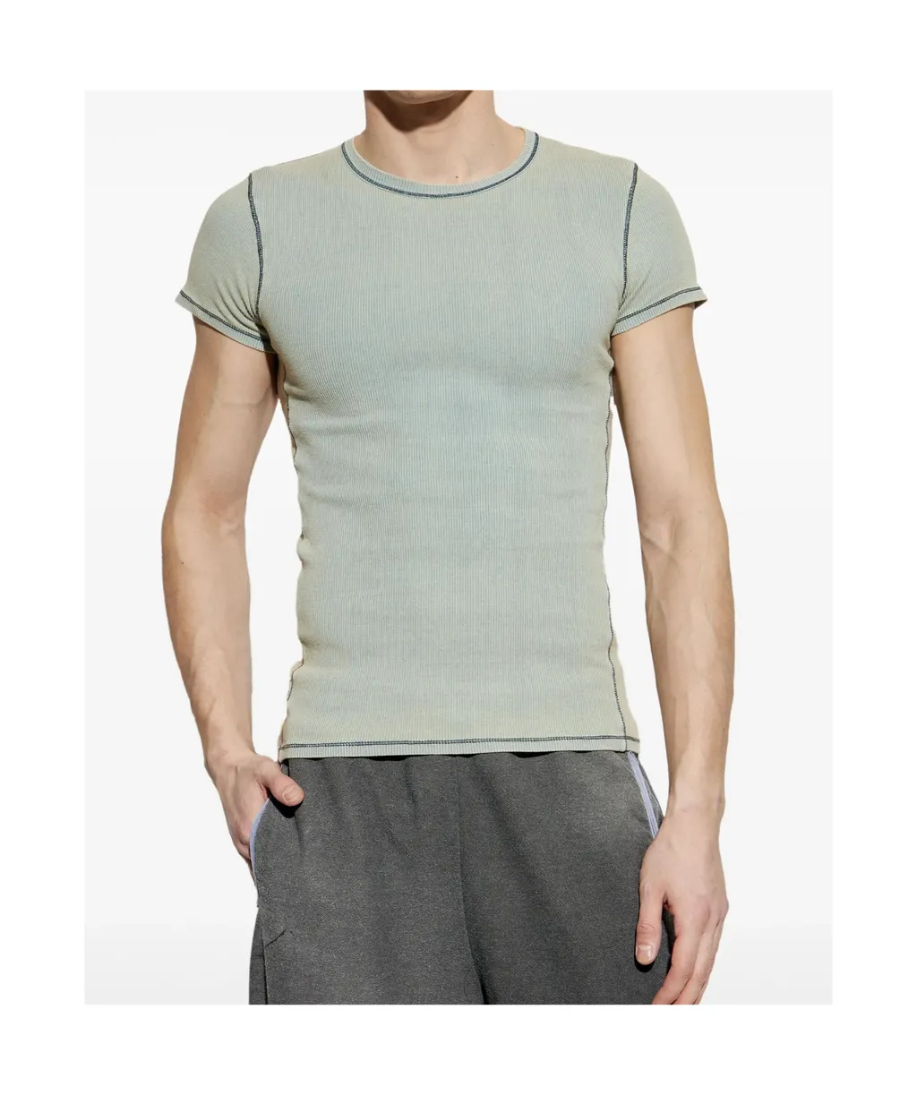 T-Hans-A T-Shirt
