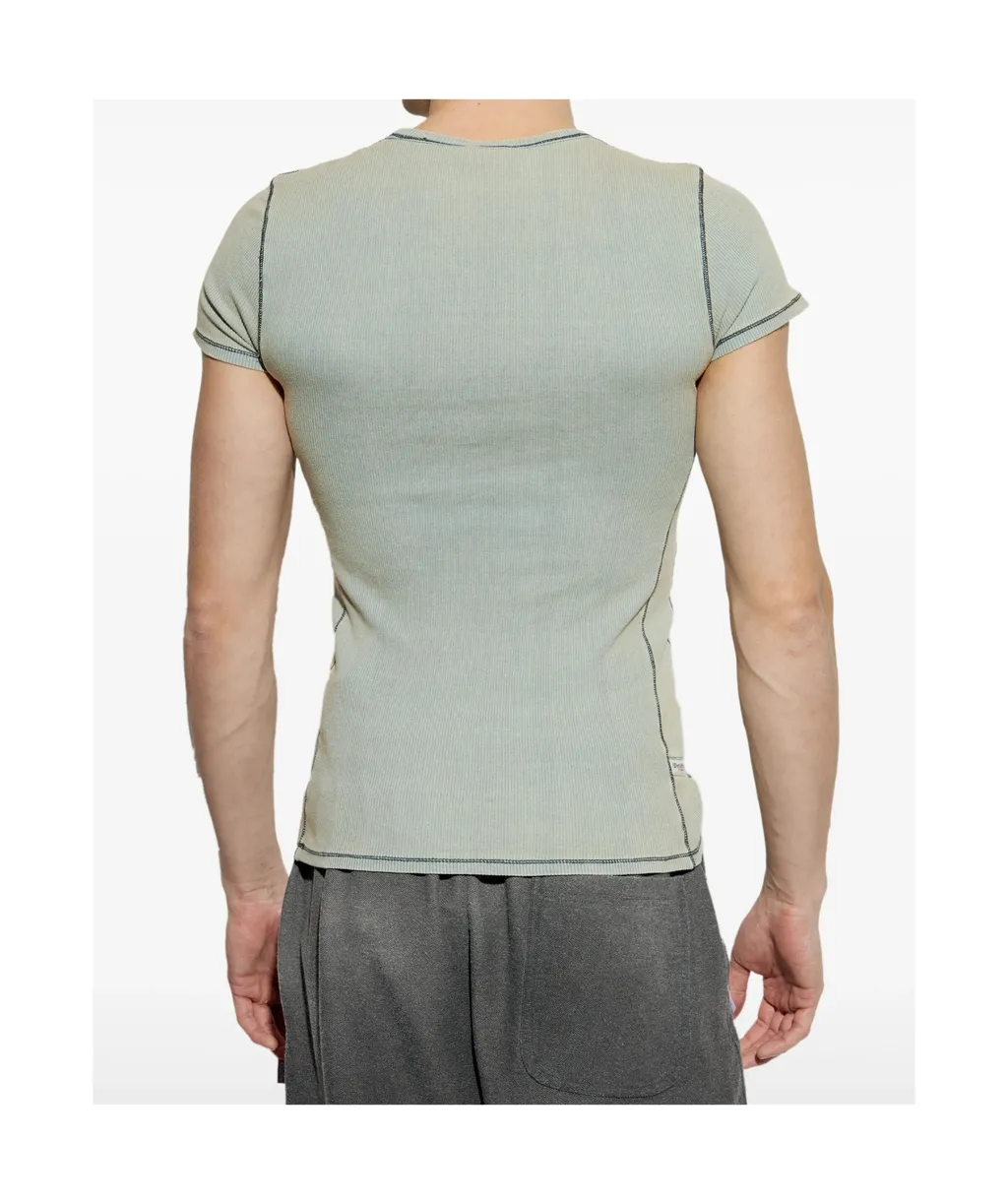T-Hans-A T-Shirt