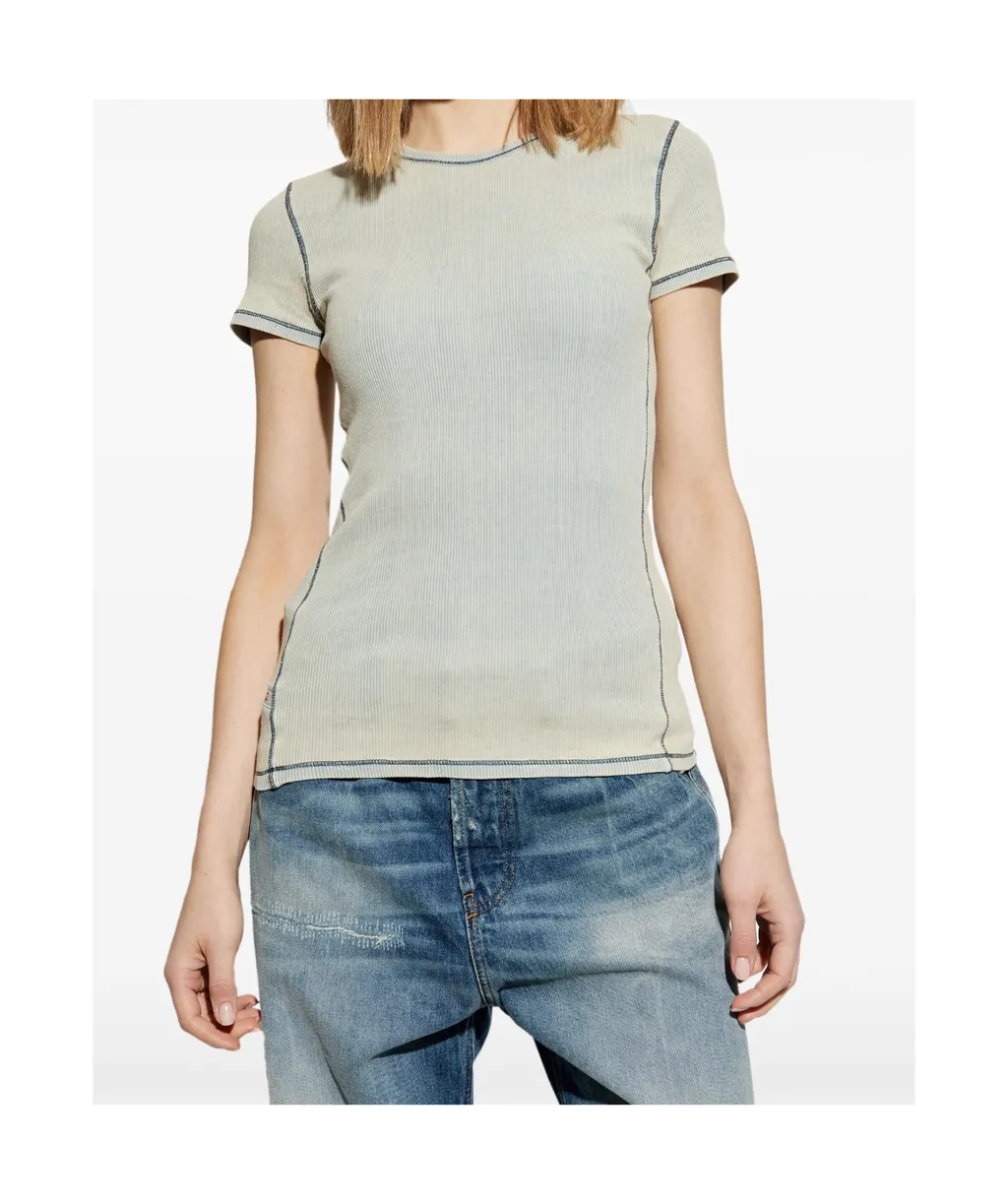 T-Hans-A T-Shirt