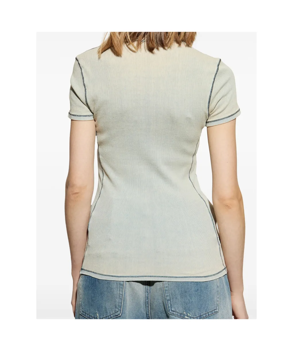 T-Hans-A T-Shirt