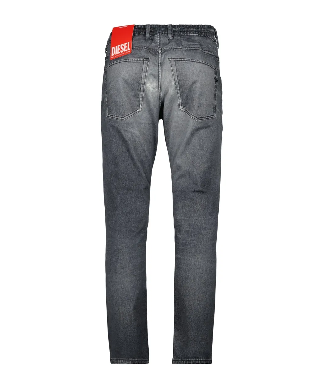 Regular 2030 D-Krooley Joggjeans