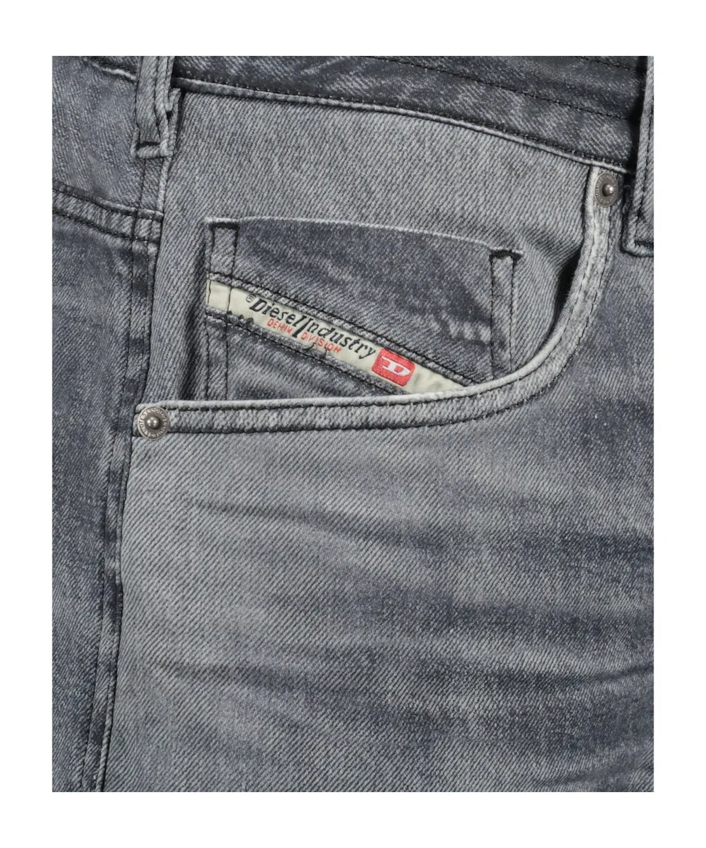 Regular 2030 D-Krooley Joggjeans