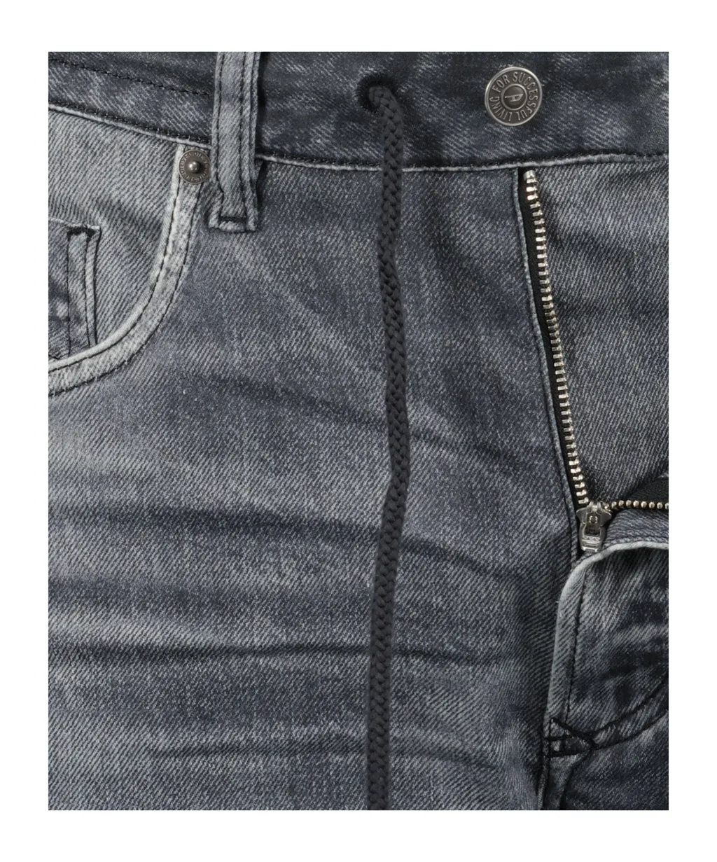 Regular 2030 D-Krooley Joggjeans