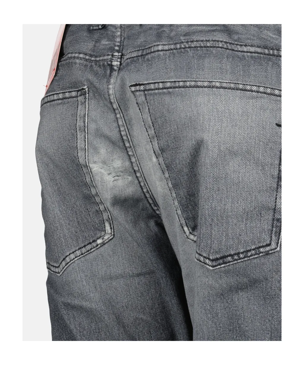 Regular 2030 D-Krooley Joggjeans