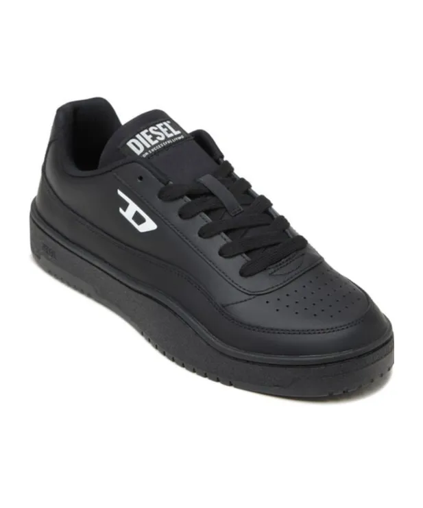 S-Tracker-D Sneakers