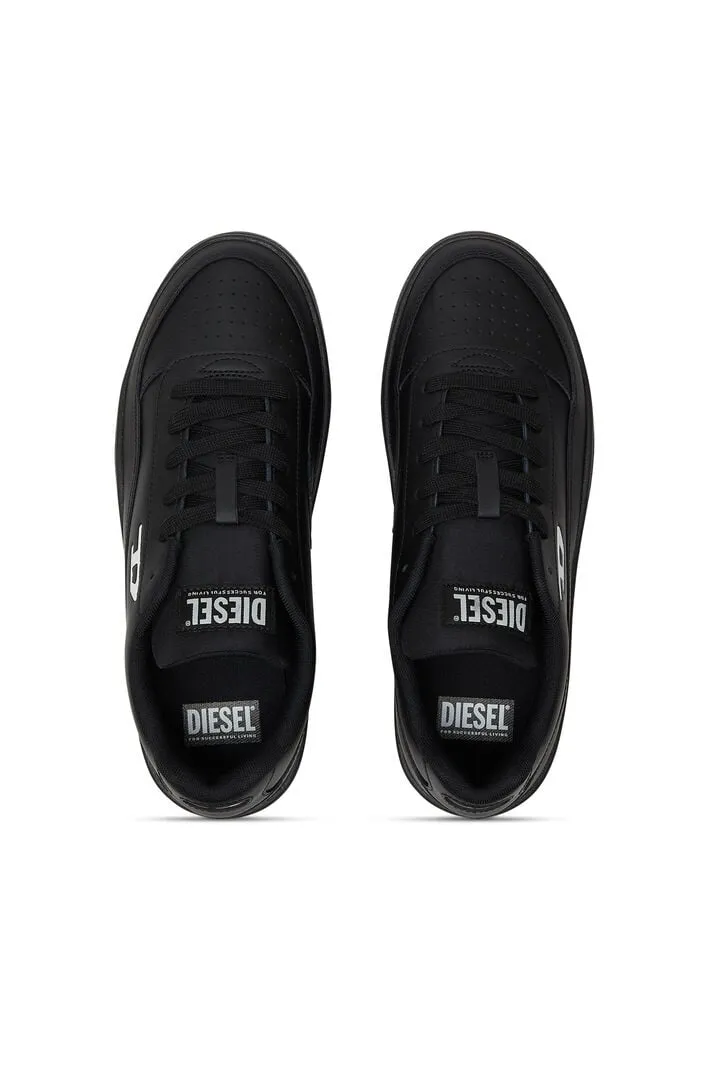 S-Tracker-D Sneakers