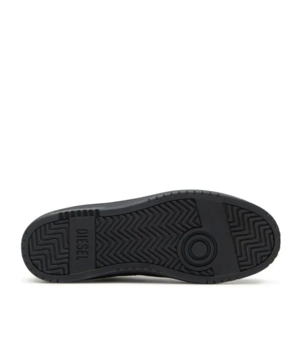 S-Tracker-D Sneakers