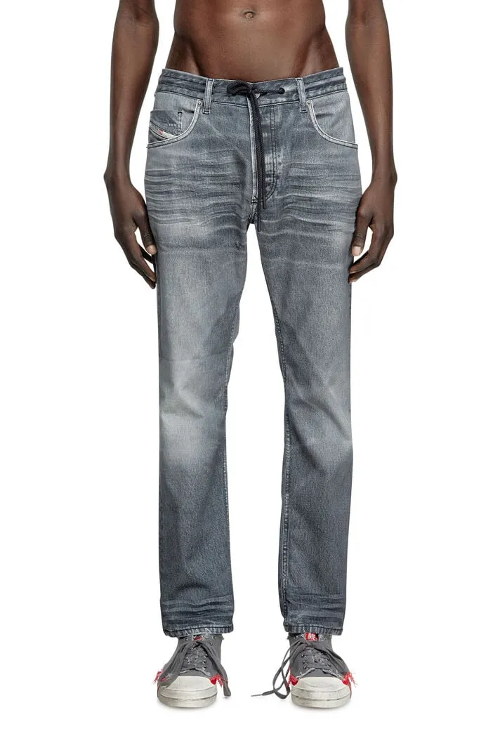 Regular 2030 D-Krooley Joggjeans