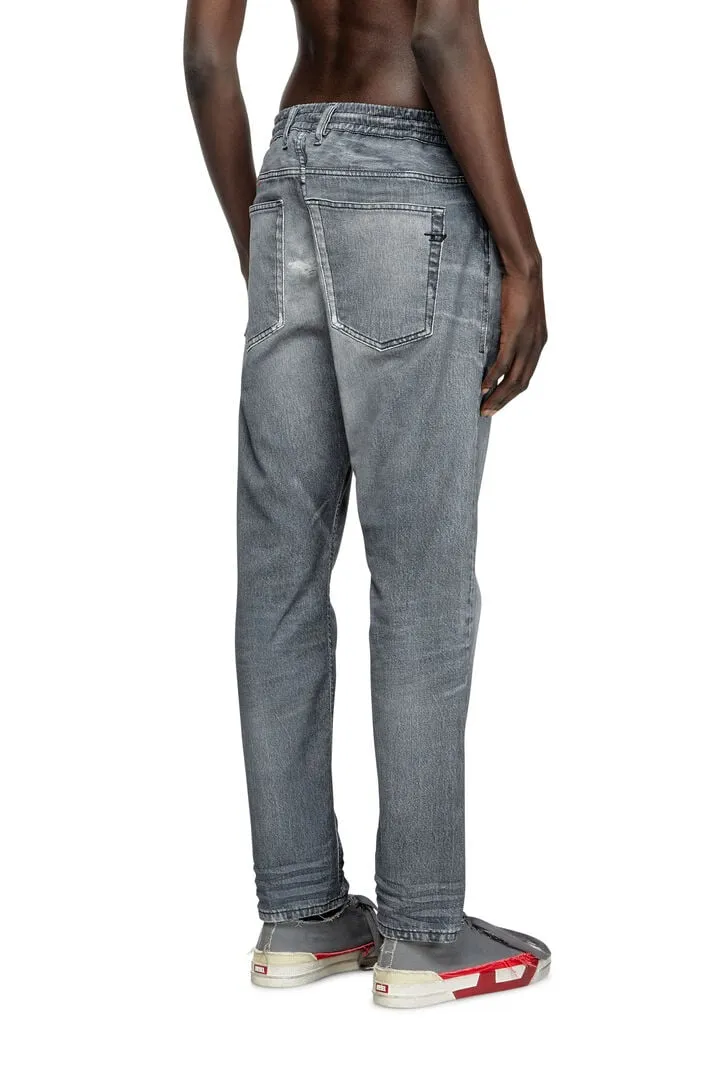 Regular 2030 D-Krooley Joggjeans