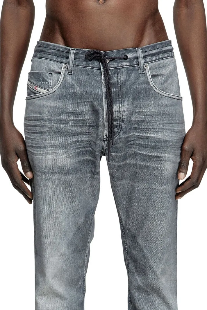 Regular 2030 D-Krooley Joggjeans