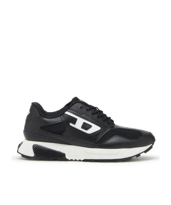 S-Tame-D Running Sneakers