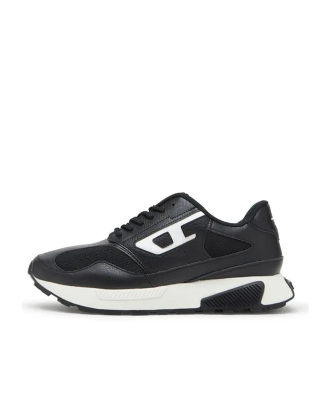 S-Tame-D Running Sneakers