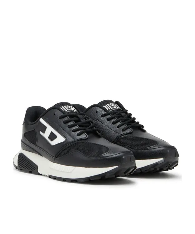 S-Tame-D Running Sneakers