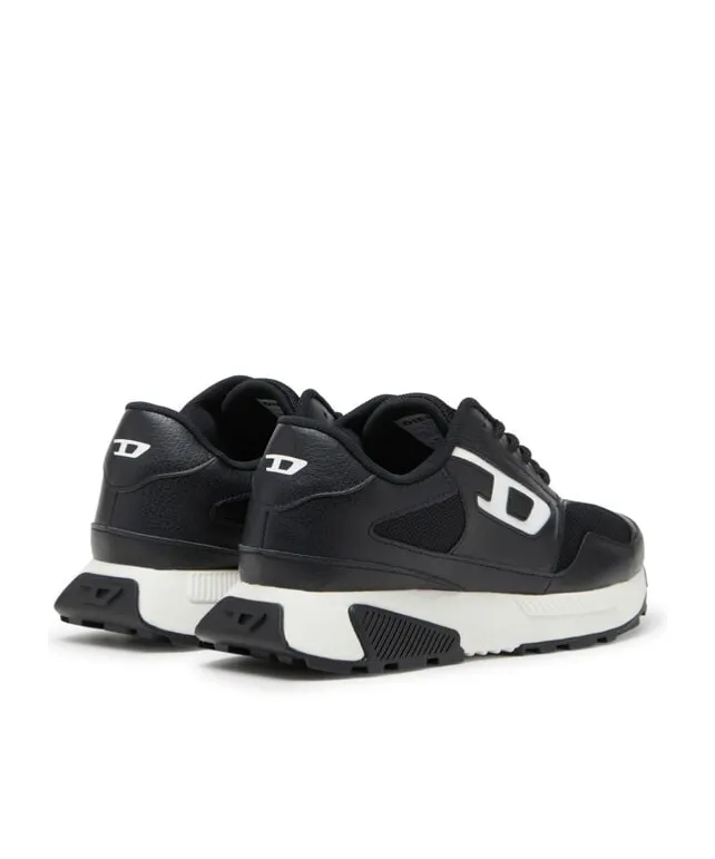 S-Tame-D Running Sneakers