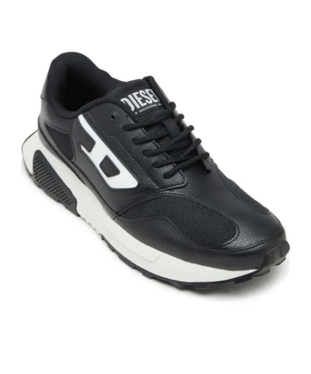 S-Tame-D Running Sneakers