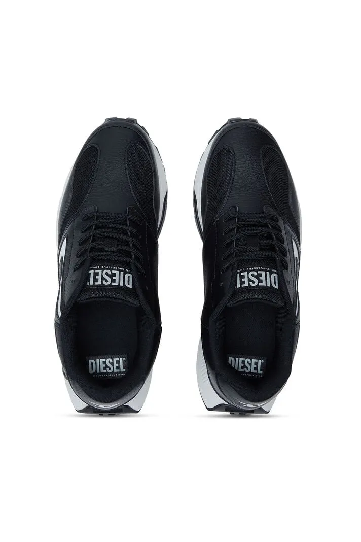 S-Tame-D Running Sneakers