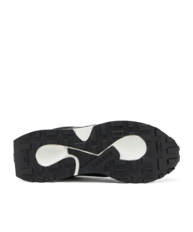 S-Tame-D Running Sneakers