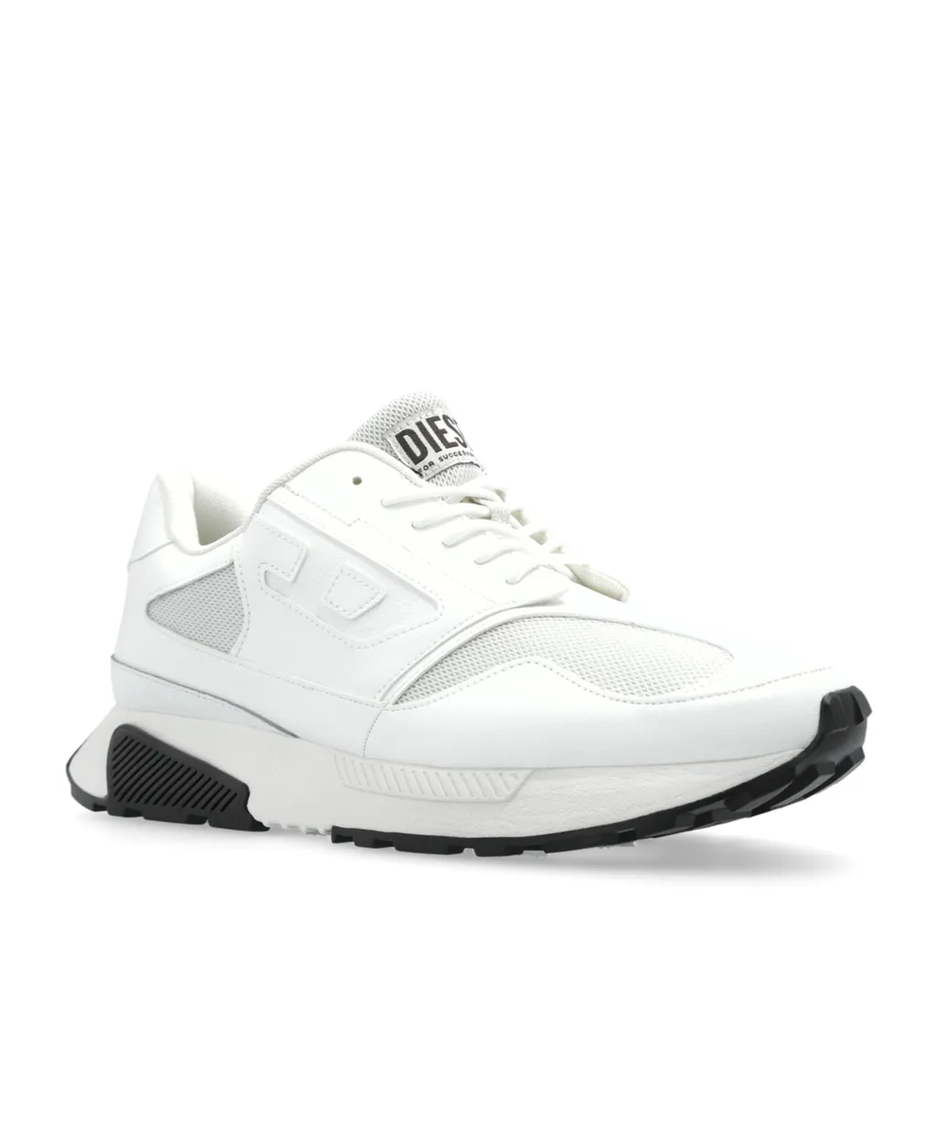 S-Tame-D Running Sneakers
