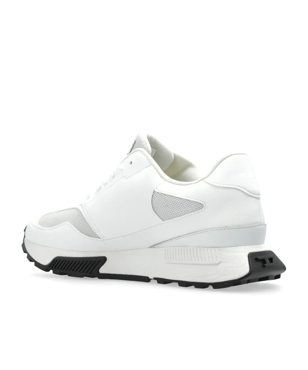 S-Tame-D Running Sneakers
