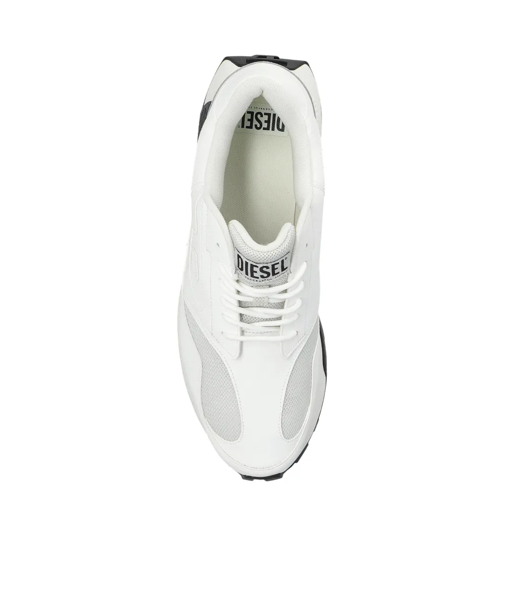 S-Tame-D Running Sneakers