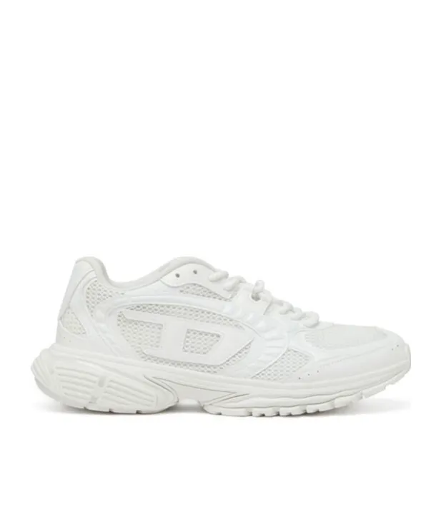 S-Pro-V-Dense Sneakers