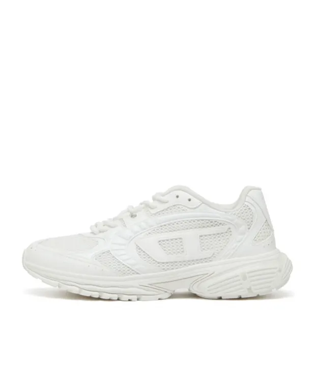 S-Pro-V-Dense Sneakers