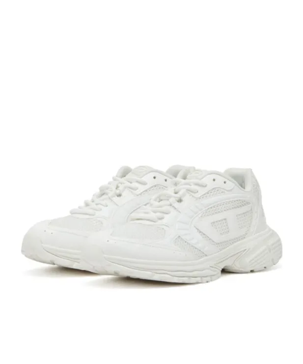 S-Pro-V-Dense Sneakers