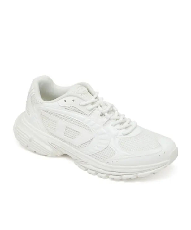 S-Pro-V-Dense Sneakers