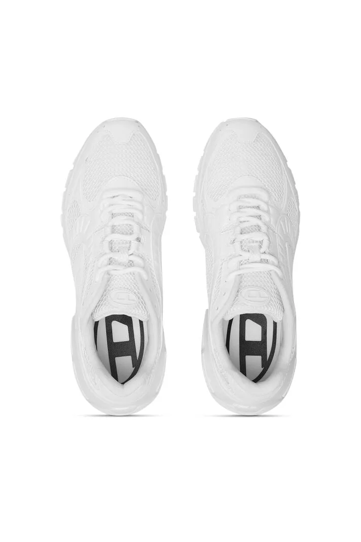 S-Pro-V-Dense Sneakers