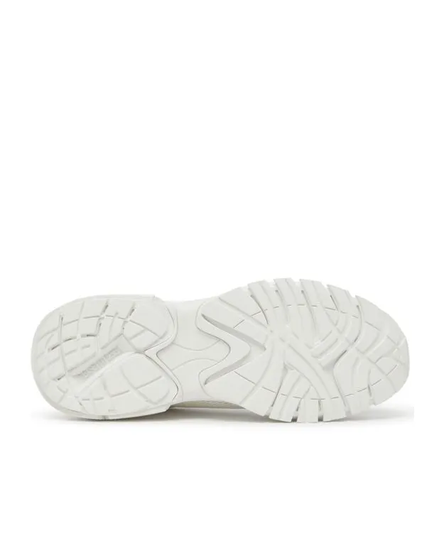 S-Pro-V-Dense Sneakers
