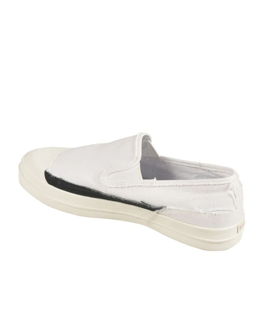 S-D-Verse So Slip-On Sneakers