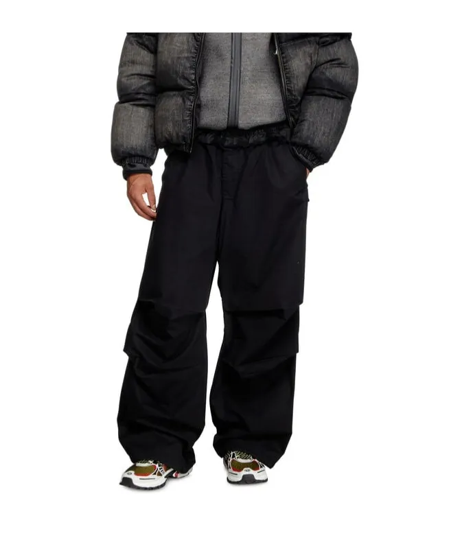 P-Gustaf Cargo Pants