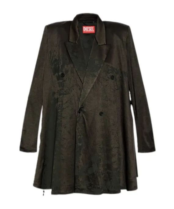 G-Ardenia Blazer