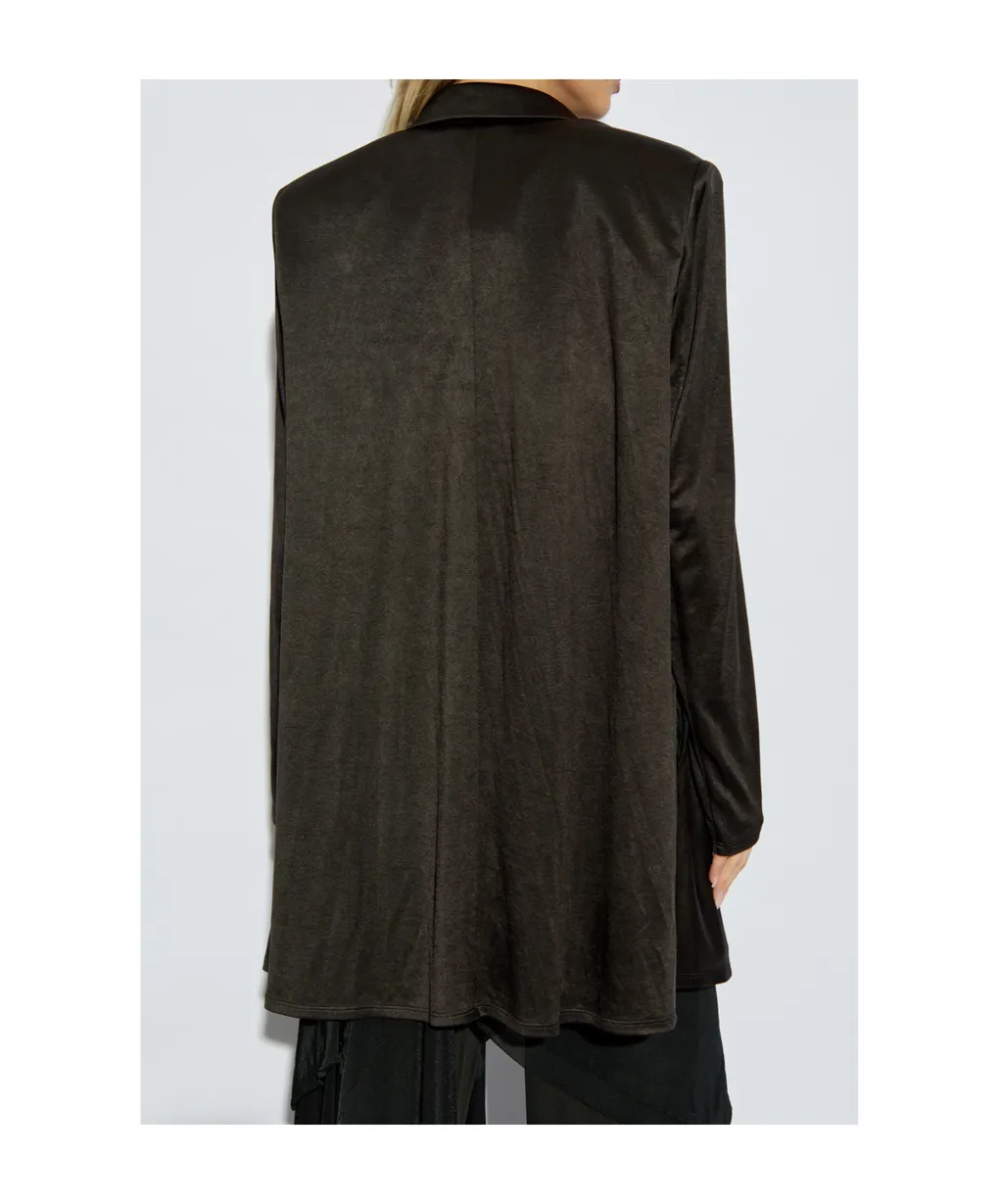 G-Ardenia Blazer