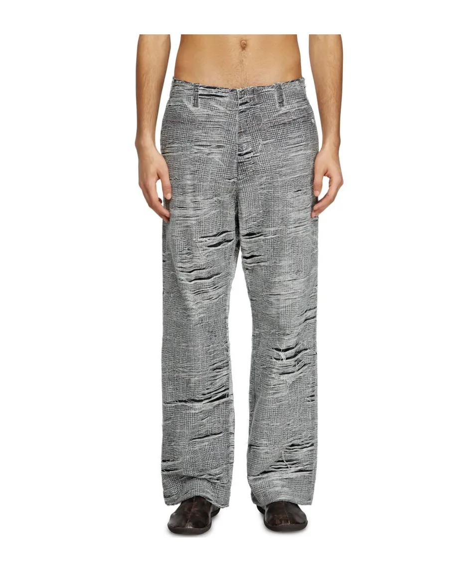 D-Boix-Fsg Jeans